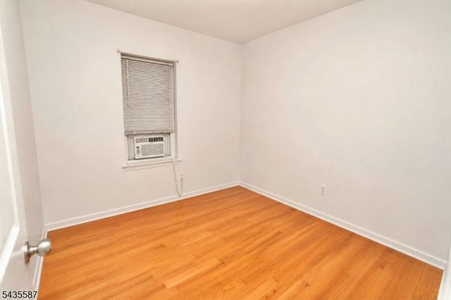395 S 15Th St, Newark City, NJ 07103