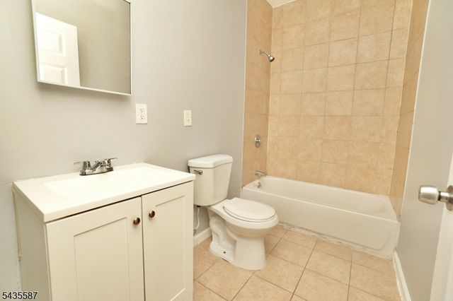 395 S 15Th St, Newark City, NJ 07103