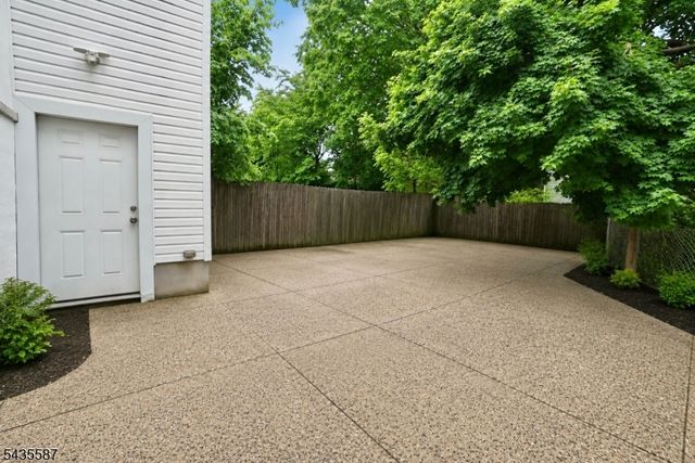 395 S 15Th St, Newark City, NJ 07103