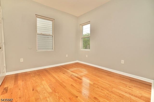 395 S 15Th St, Newark City, NJ 07103