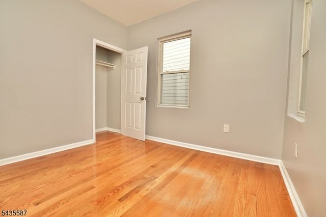 395 S 15Th St, Newark City, NJ 07103