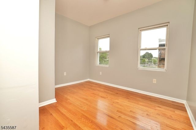 395 S 15Th St, Newark City, NJ 07103