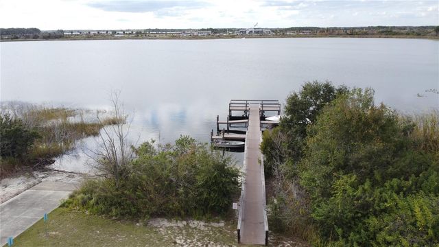 354 CHEROKEE AVE, Haines City, FL 33844