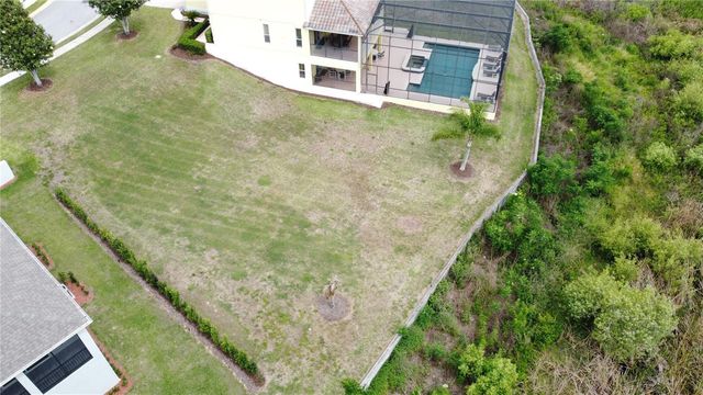 354 CHEROKEE AVE, Haines City, FL 33844