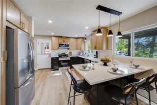 1741 Kingston Street, Aurora, CO 80010