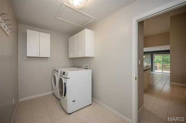 2041 Avalon Ridge Circle, Fenton, MO 63026