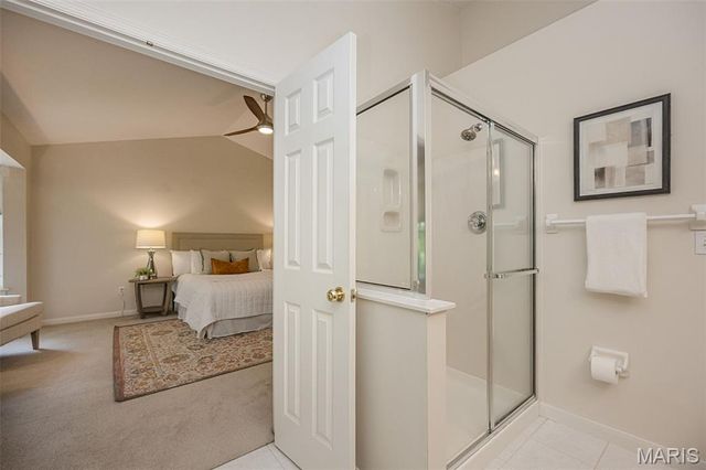 2041 Avalon Ridge Circle, Fenton, MO 63026