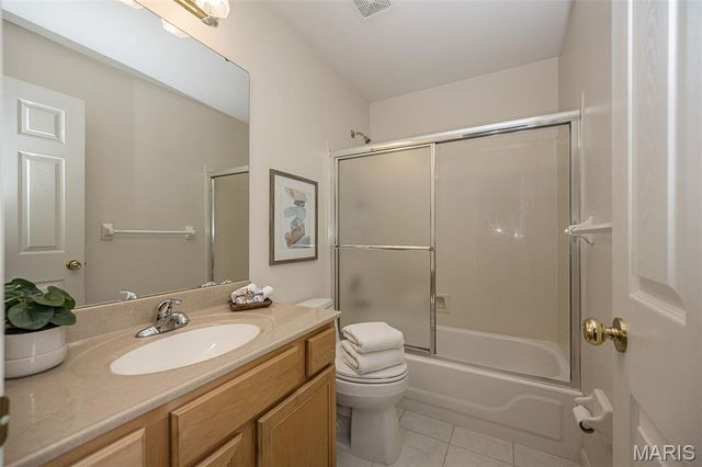 2041 Avalon Ridge Circle, Fenton, MO 63026