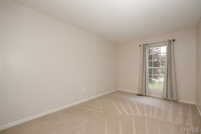 2041 Avalon Ridge Circle, Fenton, MO 63026