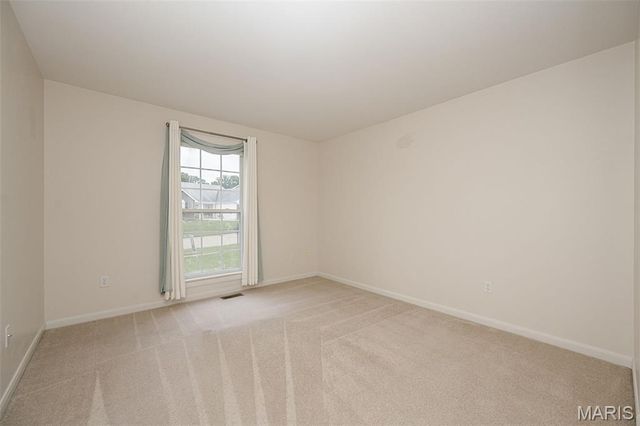 2041 Avalon Ridge Circle, Fenton, MO 63026
