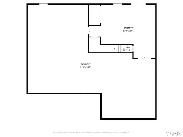 2041 Avalon Ridge Circle, Fenton, MO 63026