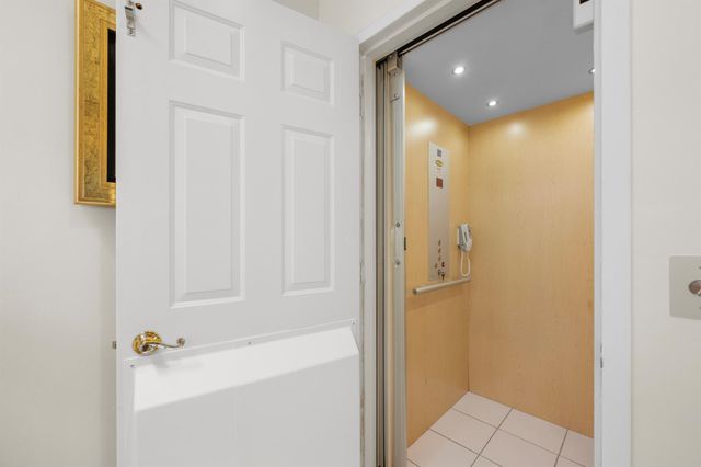 11602 Briarwood Circle 4, Boynton Beach, FL 33437