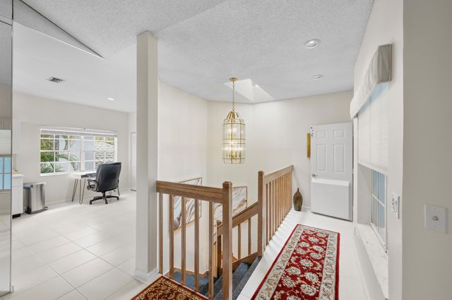 11602 Briarwood Circle 4, Boynton Beach, FL 33437