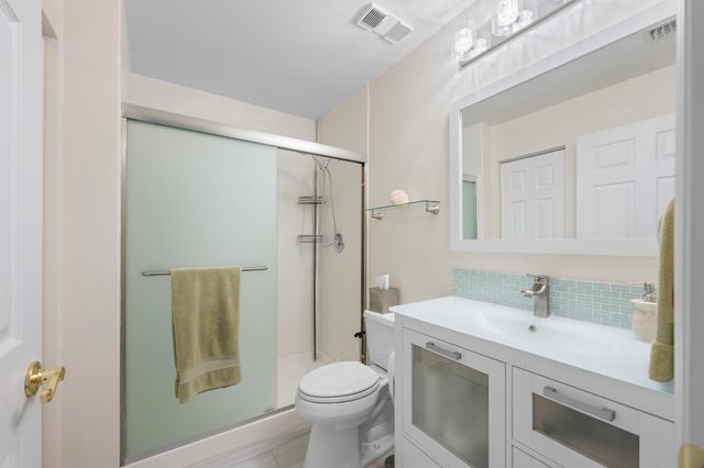 11602 Briarwood Circle 4, Boynton Beach, FL 33437