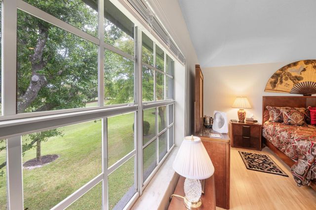 11602 Briarwood Circle 4, Boynton Beach, FL 33437