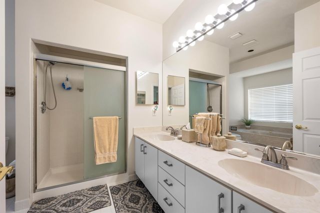 11602 Briarwood Circle 4, Boynton Beach, FL 33437
