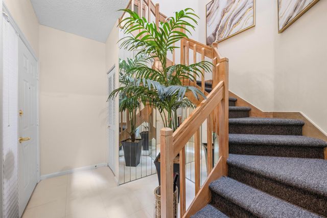 11602 Briarwood Circle 4, Boynton Beach, FL 33437