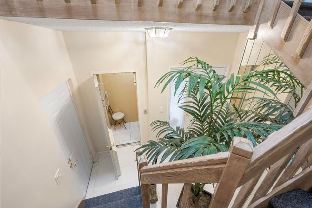 11602 Briarwood Circle 4, Boynton Beach, FL 33437