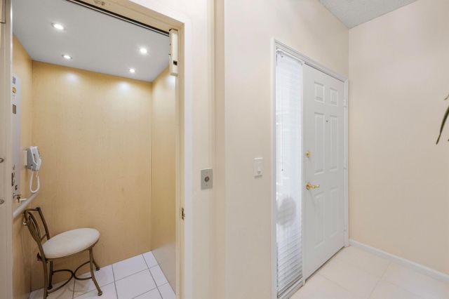 11602 Briarwood Circle 4, Boynton Beach, FL 33437