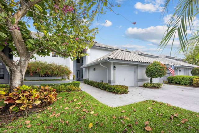 11602 Briarwood Circle 4, Boynton Beach, FL 33437