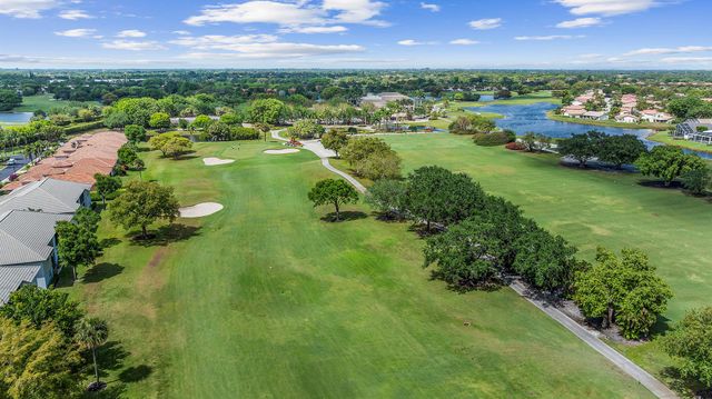 11602 Briarwood Circle 4, Boynton Beach, FL 33437