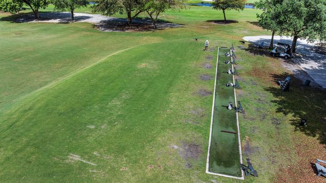 11602 Briarwood Circle 4, Boynton Beach, FL 33437