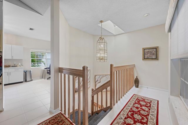 11602 Briarwood Circle 4, Boynton Beach, FL 33437