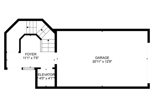 11602 Briarwood Circle 4, Boynton Beach, FL 33437