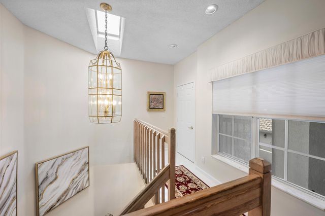 11602 Briarwood Circle 4, Boynton Beach, FL 33437