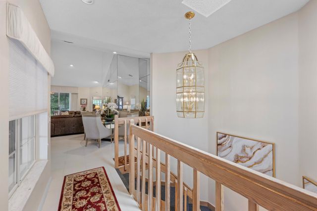 11602 Briarwood Circle 4, Boynton Beach, FL 33437