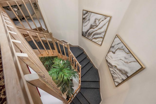 11602 Briarwood Circle 4, Boynton Beach, FL 33437