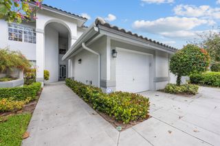 11602 Briarwood Circle 4, Boynton Beach, FL 33437