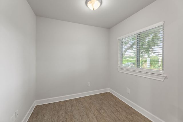 2309 Newfield LN, Austin, TX 78703