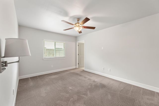 2309 Newfield LN, Austin, TX 78703