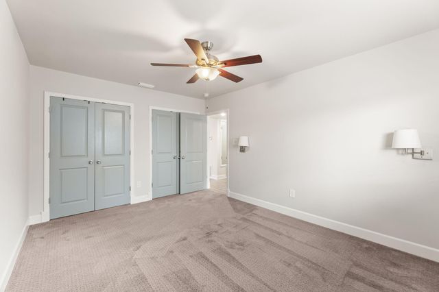 2309 Newfield LN, Austin, TX 78703