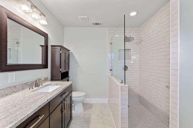 2309 Newfield LN, Austin, TX 78703