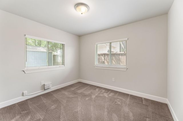 2309 Newfield LN, Austin, TX 78703