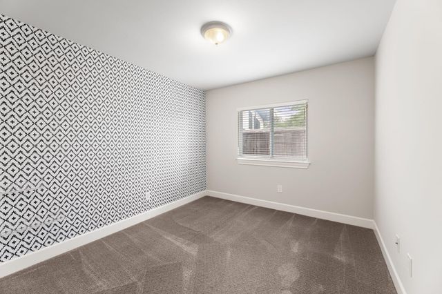 2309 Newfield LN, Austin, TX 78703