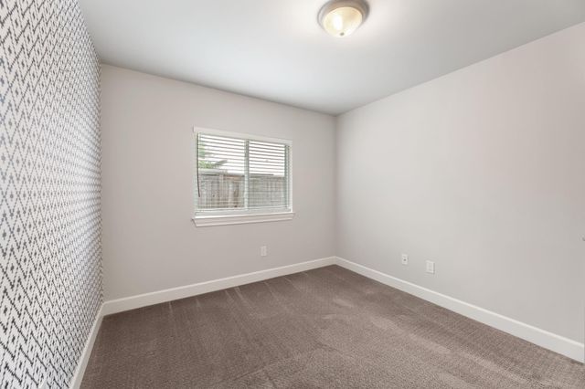 2309 Newfield LN, Austin, TX 78703