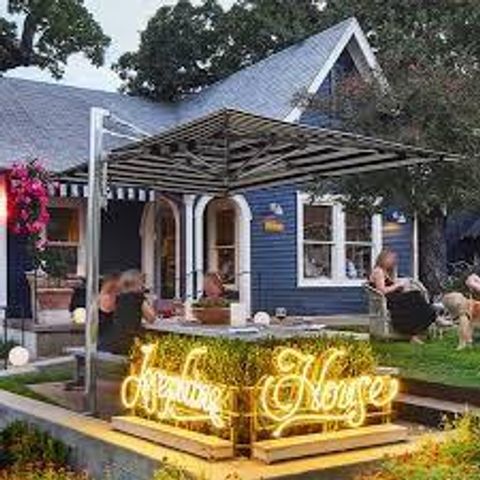 2309 Newfield LN, Austin, TX 78703