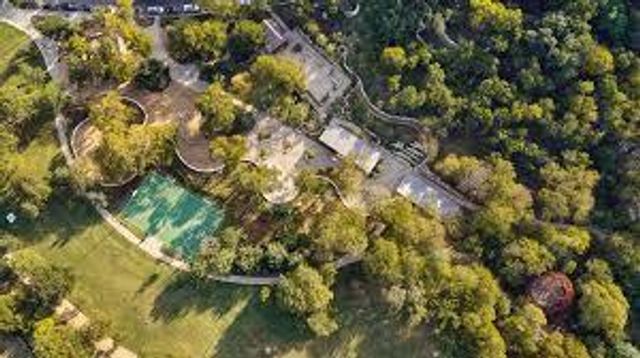 2309 Newfield LN, Austin, TX 78703