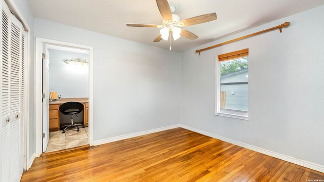 359 PILGRIM DR, San Antonio, TX 78213