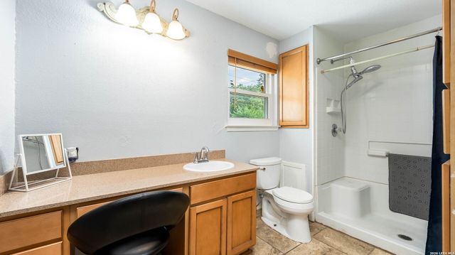 359 PILGRIM DR, San Antonio, TX 78213