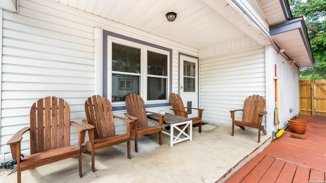 359 PILGRIM DR, San Antonio, TX 78213