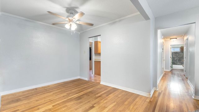 359 PILGRIM DR, San Antonio, TX 78213