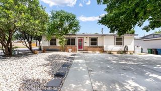 359 PILGRIM DR, San Antonio, TX 78213