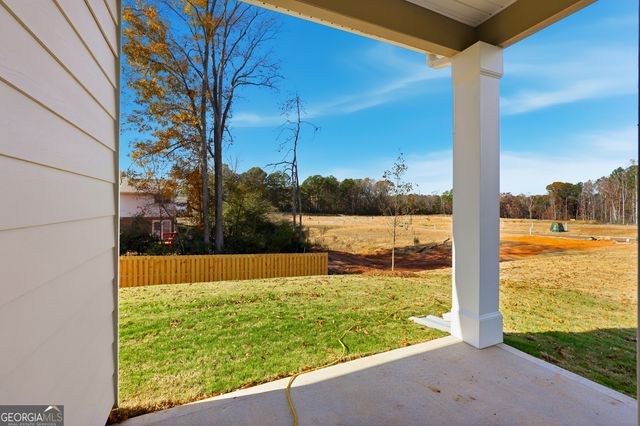 8343 Columbia Court, Palmetto, GA 30268