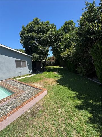 10234 Janaca Circle, Fountain Valley, CA 92708