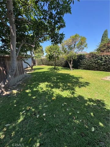 10234 Janaca Circle, Fountain Valley, CA 92708