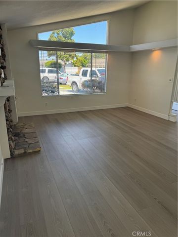 10234 Janaca Circle, Fountain Valley, CA 92708